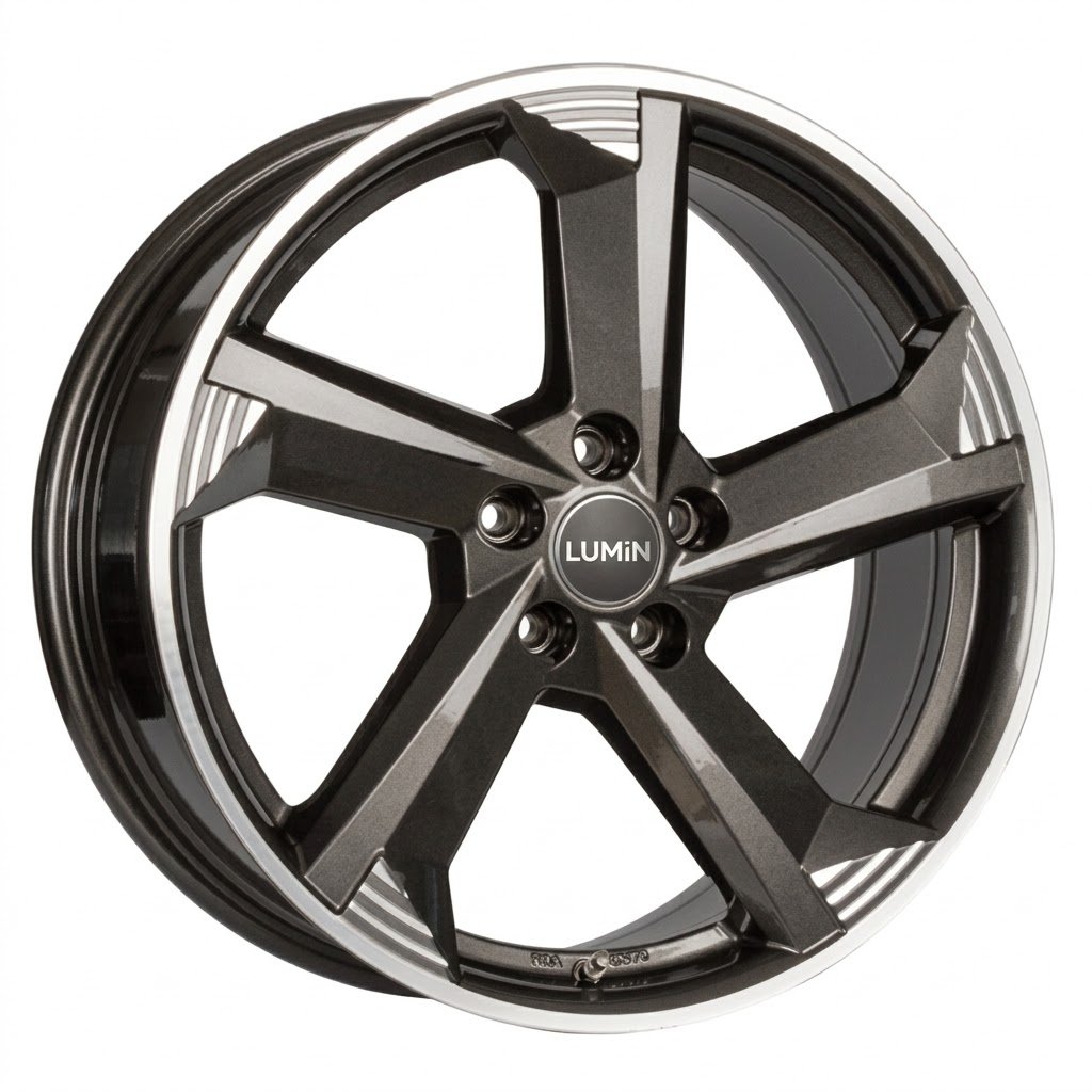19-inch Sport